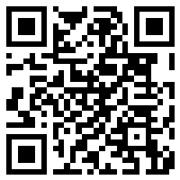 QR Code for dash:XpaANkJ1m6GJCeEe3hY5DHAB57tZJWhtL1