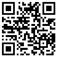 QR Code for dash:XpaAQkPy26zSW4JGCem6xjZ7ftY6b2stDi