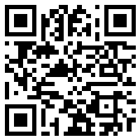 QR Code for dash:XpaCBdpNbenDvb3dPVCLCCXh4Vn8Cz1kTK