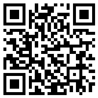 QR Code for dash:XpaCTRC1bUASCPzV9E21o2yi5LoCfNHokC
