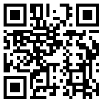 QR Code for dash:XpaDDnNTLdM3D8b6hEYGDngdotRMB7TtqZ