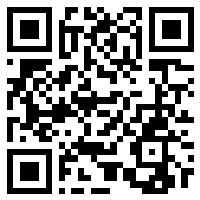 QR Code for dash:XpaDYwpwVzz52tbmsg49XxuaCSico9d3j4