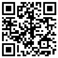 QR Code for dash:XpaDgHAKTNie1bsbea5dnGU2zyGUDUmroc