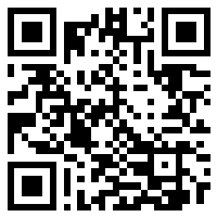 QR Code for dash:XpaEBe5cWs26nDBTsEHDVZ2L6FfXD8Wuhs