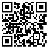 QR Code for dash:XpaEBsC4x378mECJitcDQkSvJLGh7WVAdS