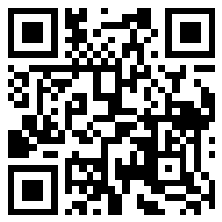 QR Code for dash:XpaFbDzGeFXUpJ2faJpmvXxpgKy47r1wCT