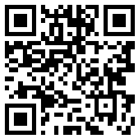 QR Code for dash:XpaFkeyBcuewGWZTnatXxLVD5JQvGnqsCS
