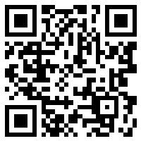 QR Code for dash:XpaGEEfTYbW578VZHxbNos4Sk76ESeEBHf