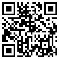 QR Code for dash:XpaGUrwaMEdnC7ppdQuoNtpPojSBESp6Jc