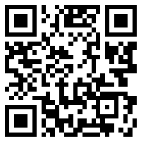 QR Code for dash:XpaGZSvxHWZKghmPHipEh9XGLHJ3L3kYkg
