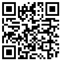 QR Code for dash:XpaGt7DfZQTdcFDLSaEL8vdVS5gfSAEiXH