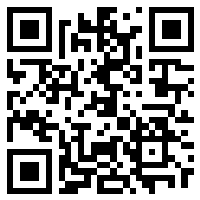 QR Code for dash:XpaJafT7VskKoHGd8QJ9dKarsgZ5pPvUt7