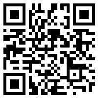 QR Code for dash:XpaJf1TXvb7HEZzGeaUzDAvs5rfrERiARS