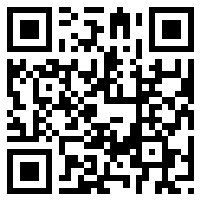 QR Code for dash:XpaKeutoztcdvLLUcvHDHn8Ap4EX7f3arM