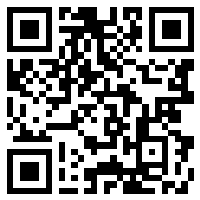 QR Code for dash:XpaLtoeEHQWqYqaD8fzX4jFrmpF5fKkonb