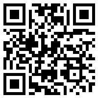 QR Code for dash:XpaN1LbaKdqTwidkT8KKxmAMveGeViENJB