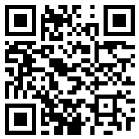 QR Code for dash:XpaNJ3ceceGZcs5Sb5CK2YYGUYirJZnKpC