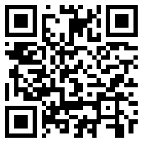 QR Code for dash:XpaPCRbNyLuW4rSFSP8YFDMnWcYBZKPvUg