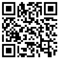 QR Code for dash:XpaPHyvCDT5ReorAvbxBYyFAVYN4JRnVMG