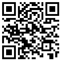QR Code for dash:XpaPfri9brU8CGZ59F6ykYFiRF4dTk3RYf