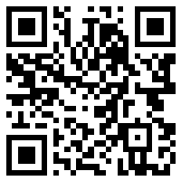 QR Code for dash:XpaQD3cUafzRuc2sa83eRY5k9Ja33GZUBP