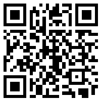 QR Code for dash:XpaQhDsWe1P91KZqSdw8pxyDSduQDs5kPS