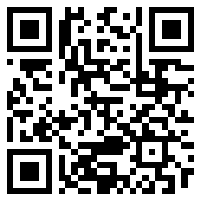 QR Code for dash:XpaRxcWRf2NaJrWUMQm97roResRA8b8DDv