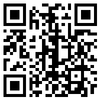 QR Code for dash:XpaST5rzG3yojusTiYErECCd9MEUuvCmwM
