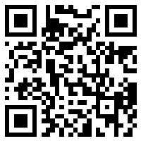 QR Code for dash:XpaSnwu72BEpV5KqX65XEKey1DuRf8KF2v