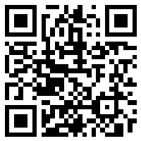QR Code for dash:XpaT148HDT3Yp5fpR4eyrR3GeYfCwW5k5f