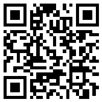 QR Code for dash:XpaT7MmLPfmVE5osbAH21qmMn7SpWM5S7H