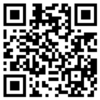 QR Code for dash:XpaTcT5XWYSChL5V7f8jN1YERtSHJim6Hd