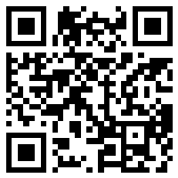 QR Code for dash:XpaTemECbowjXwVqwsAwuo27V5mc9VkYNb