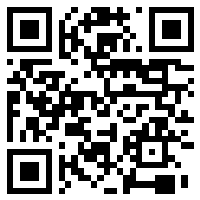 QR Code for dash:XpaUmgDbdpY5V4ixKL7DHSBKVEAhpvRGeo