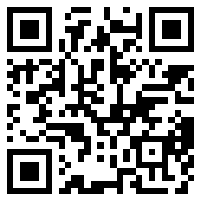 QR Code for dash:XpaUvdPyvbGiiEWi5CTseyiTefeWwb9phu