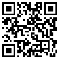 QR Code for dash:XpaWuMjY8PDMd7edte1a99UpFg5zKJT3ck