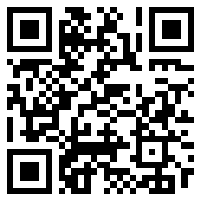 QR Code for dash:XpaWxPf5X3cdGLPkEWH595mNfGDfRp4pVW