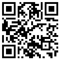 QR Code for dash:XpaXi3BVUXTPgA655SjL5AJrDGQjX9wY5H