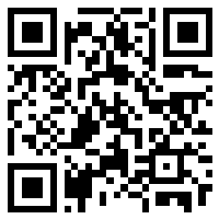 QR Code for dash:XpaXjqZtcNiQQAk7SLGXVHD3JoPtCSVyKX