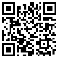 QR Code for dash:XpaY7mVtLuKm4DVv4P148sADEf3JogGARC