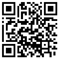 QR Code for dash:XpaZLqBn4Aponxm3NSfFVRLLG2WYPynxTC