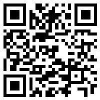 QR Code for dash:XpaZk4B34NUwgDH8yDvLUZ2RF2CaNnPiwn