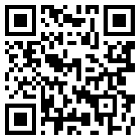 QR Code for dash:XpaaEDTPRftDuhYxjfisMwb71ffVt9umsf
