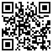QR Code for dash:XpaaMR2EzTYPXFKgBkr8tfd2rUniTvxXQ5