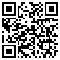 QR Code for dash:XpabTuhm4DzHjmMbs39BGiAAofw7Syg256