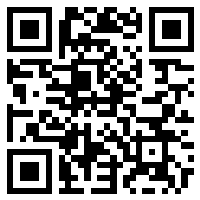 QR Code for dash:XpabWCdUYm6GLJ3r72ernHhpWv67vd4Mfu