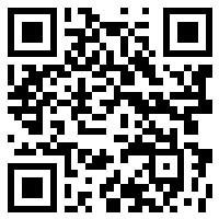 QR Code for dash:XpabcUSV58M7bCrva3yX5asvHFaW7hBePH