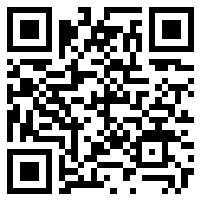 QR Code for dash:Xpabgg2TG6eAQgFknmahcF9aZ2vAFXRAnc