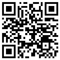 QR Code for dash:Xpac7frvjjcsm3vmkMMnBthYMzGWrDXeCC
