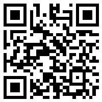 QR Code for dash:XpacLt6Advx5A4NkvTLXjR2fWP4FtjGuP9